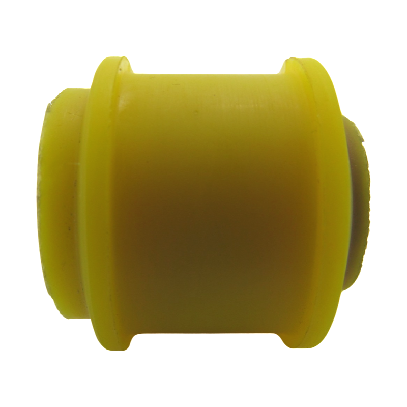 Поліуретановий сайлентблок рульової рейки Audi 80 B2 1972-1978 HARDNESS