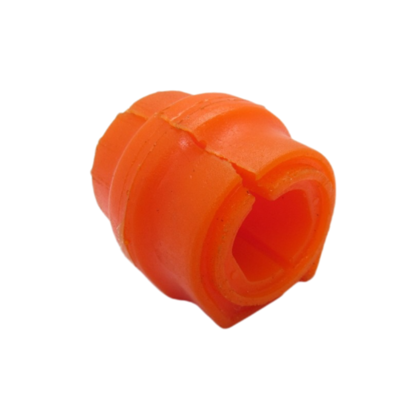 Поліуретанова втулка переднього стабілізатора Citroen C5 2001-2008 1.4L