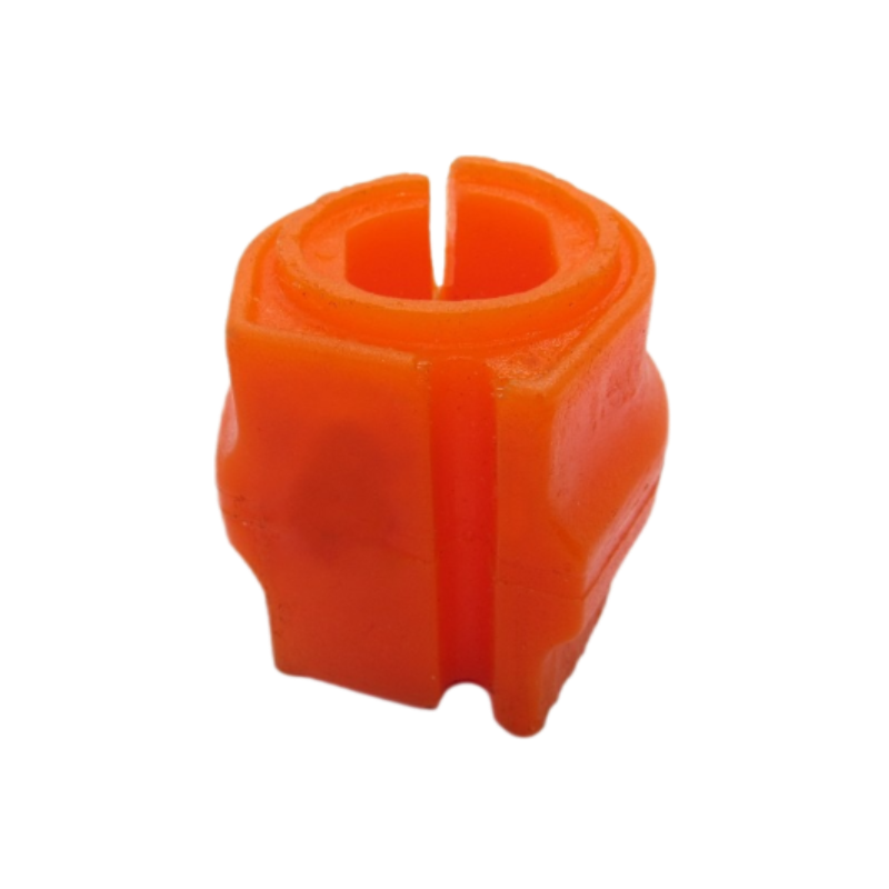 Поліуретанова втулка переднього стабілізатора Citroen C5 2001-2008 1.4L