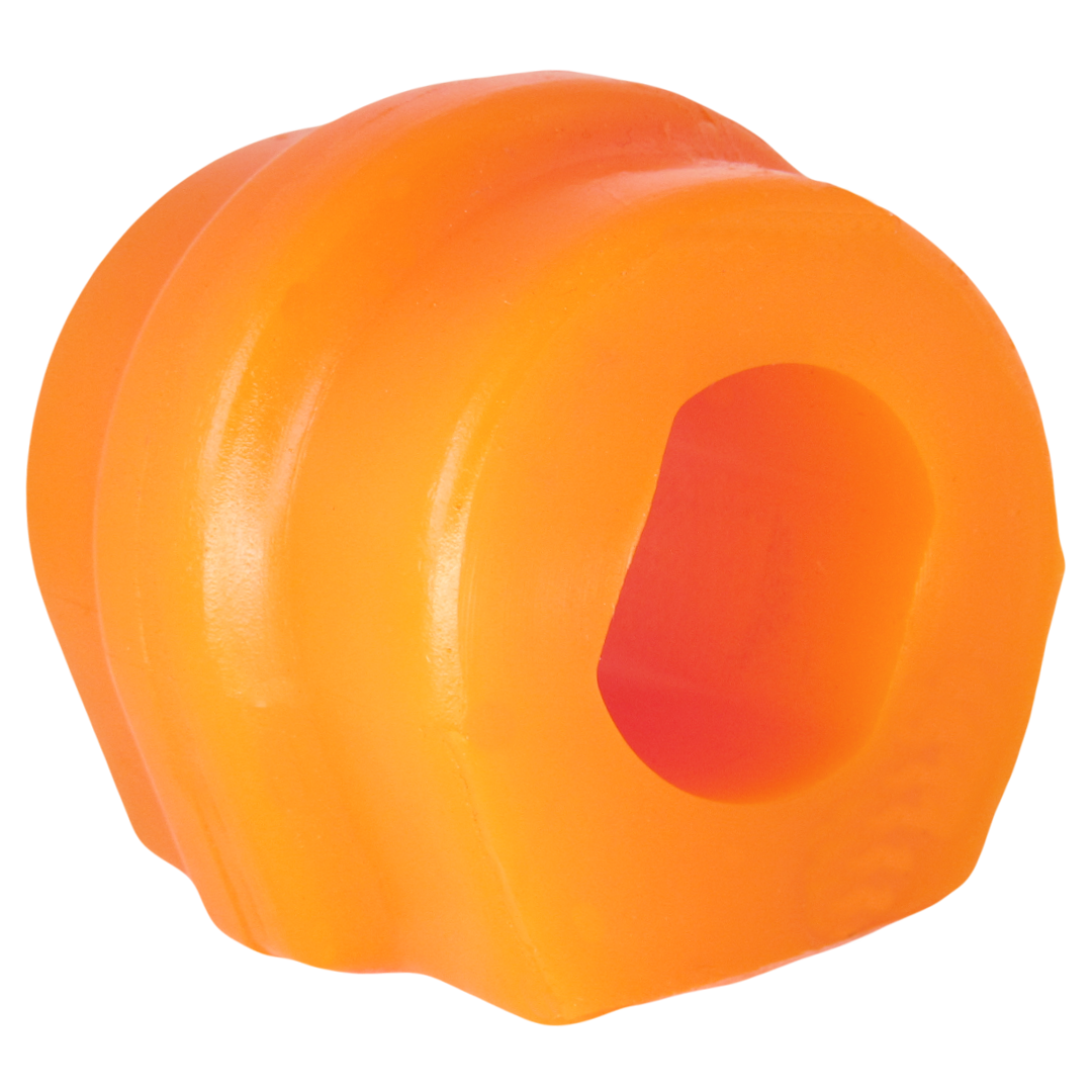 Поліуретанова втулка переднього стабілізатора Citroen Ds5 2011-2015 1.6HDi