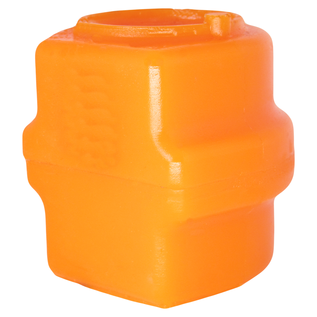 Поліуретанова втулка переднього стабілізатора Citroen Ds5 2011-2015 1.6HDi