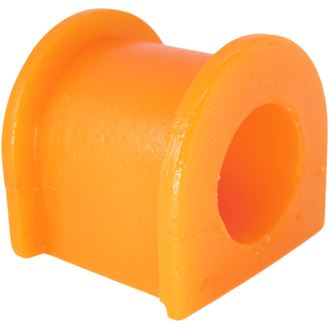 Polyurethane bushing front stabilizer Mazda Rx8 2003-2012 2.6L