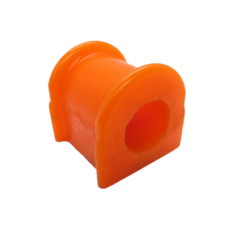 Поліуретанова втулка заднього стабілізатора Lexus Ls 2006-2017 4.6L