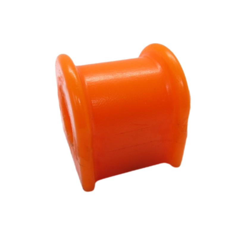 Поліуретанова втулка заднього стабілізатора Lexus Ls 2006-2017 4.6L