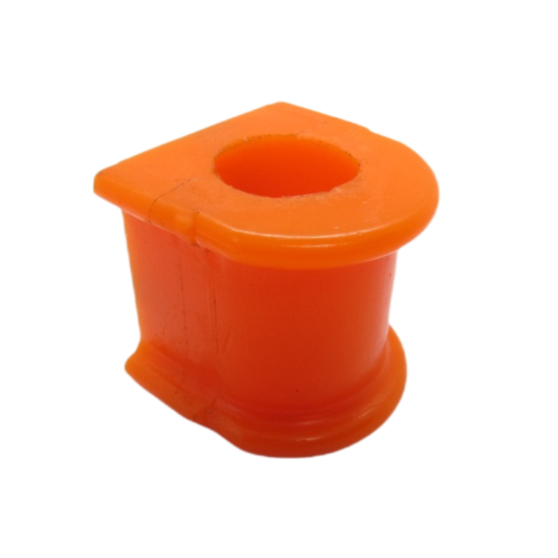 Поліуретанова втулка заднього стабілізатора Lexus Ls 2006-2017 4.6L