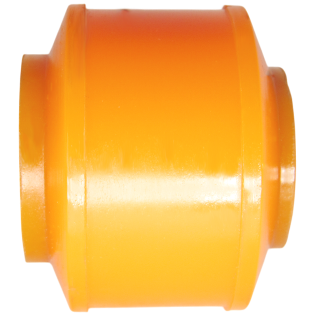 Поліуретанова втулка стійки стабілізатора нижня Volkswagen T4 1990-2003