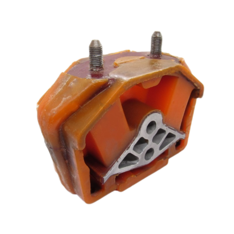 Поліуретанова подушка двигуна задня Opel Vectra 1988-1995 РЕКОНСТРУКЦІЯ ВАШОЇ