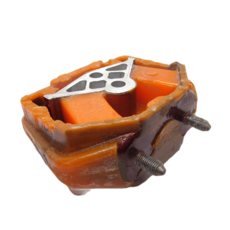 Поліуретанова подушка двигуна задня Opel Vectra 1988-1995 РЕКОНСТРУКЦІЯ ВАШОЇ