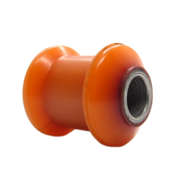 Polyurethane bushing front stretching (crab) ZAZ Slavuta 1103 1999-2011