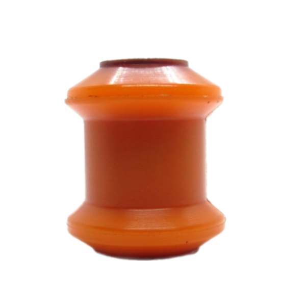 Polyurethane bushing front stretching (crab) ZAZ Slavuta 1103 1999-2011