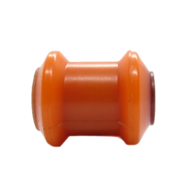 Polyurethane bushing front stretching (crab) ZAZ Slavuta 1103 1999-2011