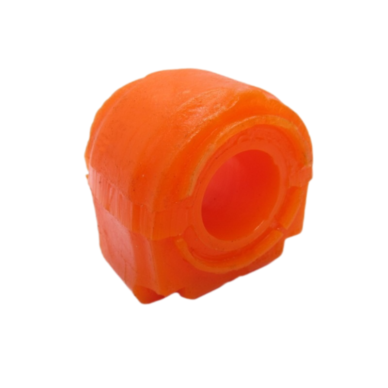 Поліуретанова втулка переднього стабілізатора Honda Civic 2015-2021 1.5L