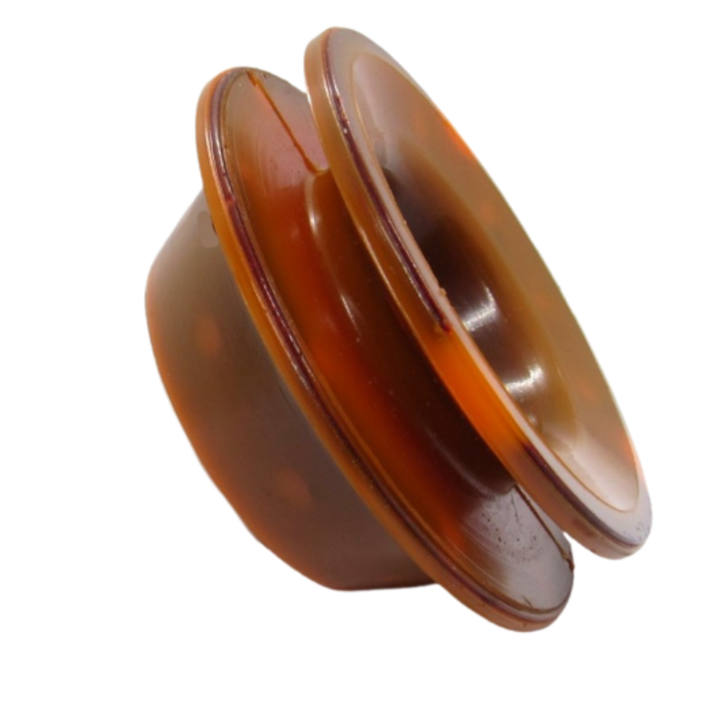 Поліуретанова опора заднього амортизатора Audi 100 1990-1994 РЕКОНСТРУКЦІЯ ВАШОЇ