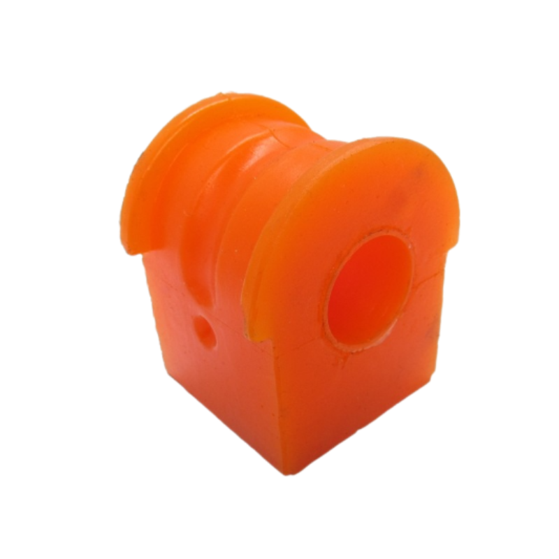 Поліуретанова втулка переднього стабілізатора Renault Espace 1997-2002 1.9L