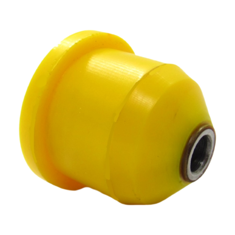 Полиуретановый сайлентблок задней балки Заз Славута 1103 1999-2011 HARDNESS