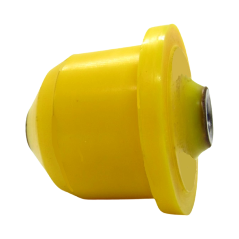 Полиуретановый сайлентблок задней балки Заз Славута 1103 1999-2011 HARDNESS