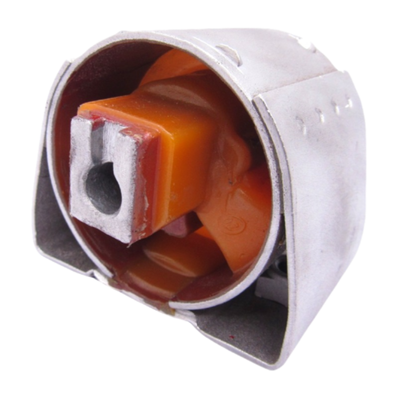 Полиуретановая подушка КПП Merсedes 210 1995-2002 PP-0301b РЕКОНСТРУКЦИЯ ВАШЕЙ