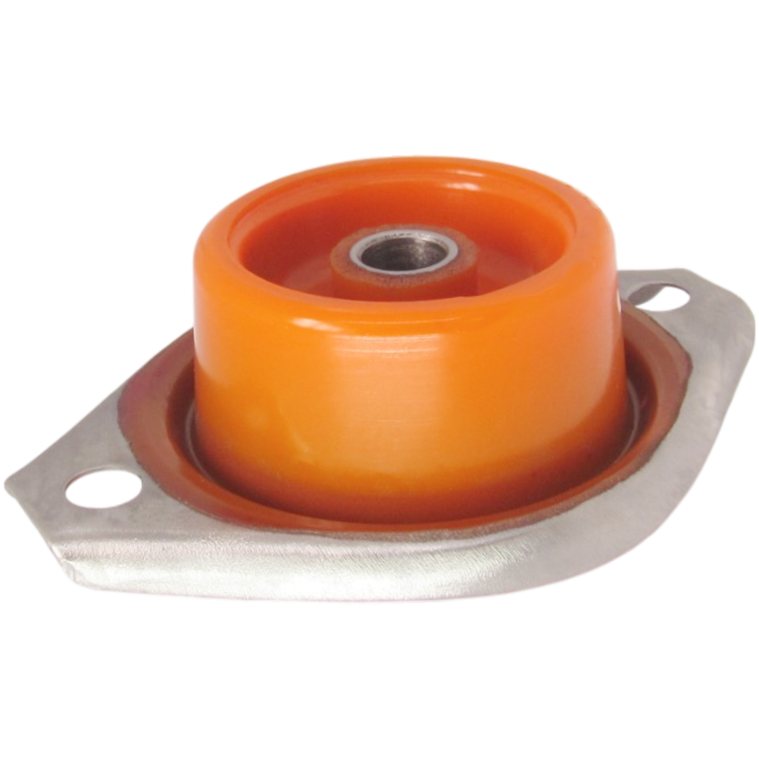 Поліуретанова подушка двигуна Ford Orion 1983-1993 РЕКОНСТРУКЦІЯ ВАШОЇ