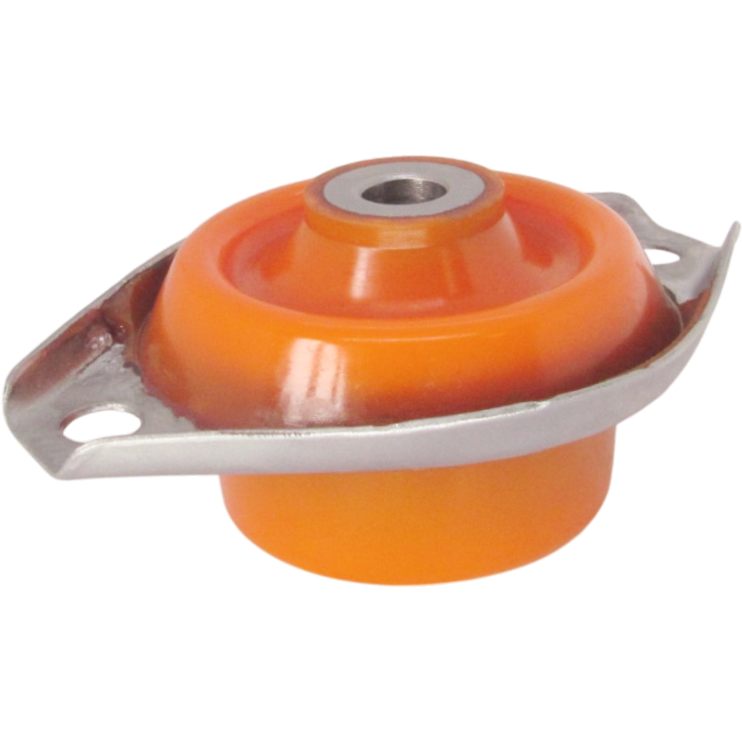 Поліуретанова подушка двигуна Ford Orion 1983-1993 РЕКОНСТРУКЦІЯ ВАШОЇ