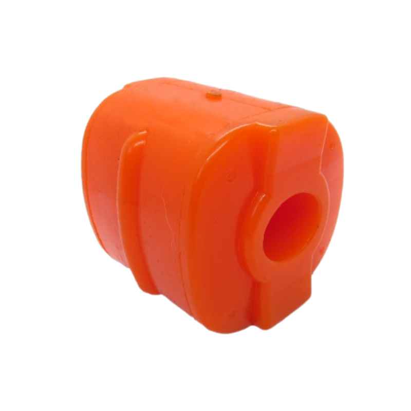 Поліуретановий сайлентблок переднього важеля задній Dodge Ram 1994-2002