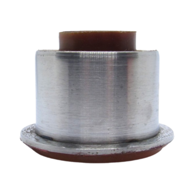 Поліуретановий сайлентблок переднього підрамника задній Chevrolet Epica 2006-2014