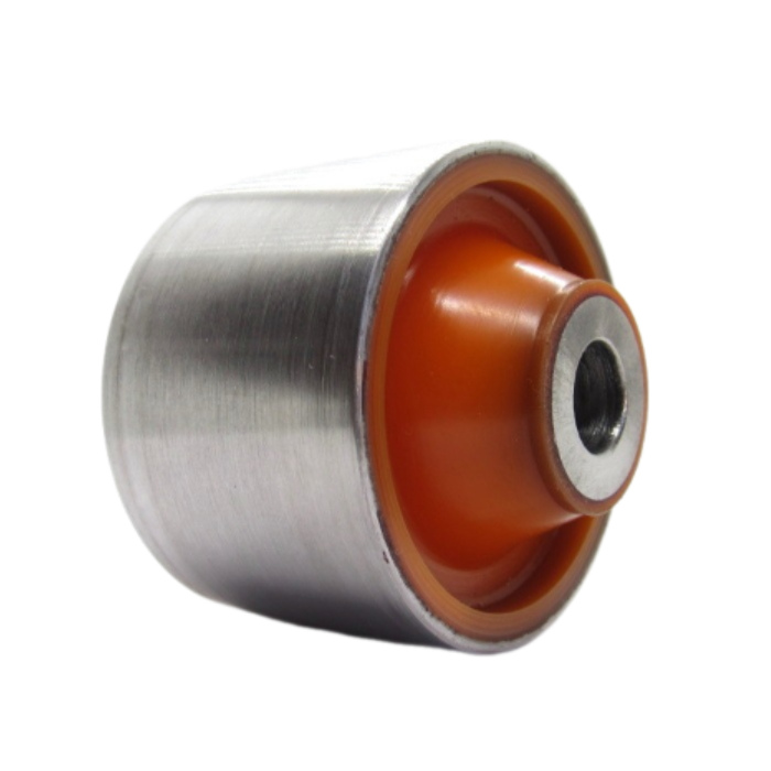 Поліуретановий сайлентблок задньої балки Infiniti G20 P11 1998-2002