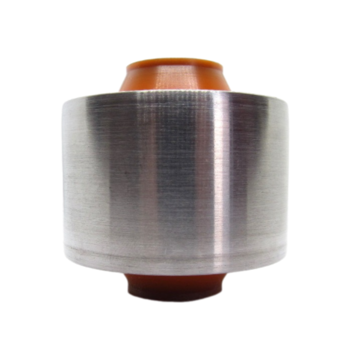 Поліуретановий сайлентблок задньої балки Infiniti G20 P11 1998-2002