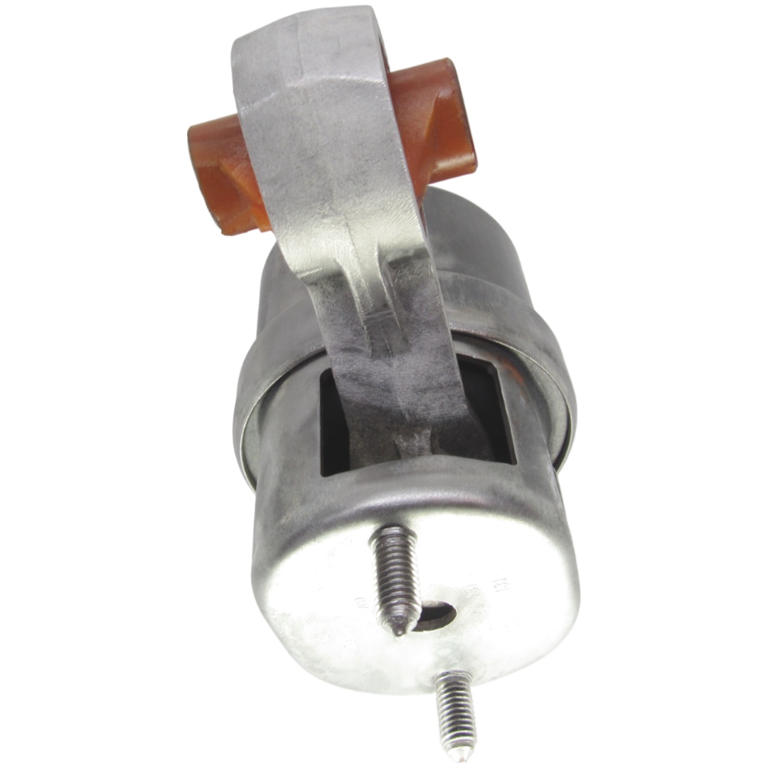 Polyurethane engine mount left Volkswagen T4 1990-2003 RECONSTRUCTION OF THE YOUR SMALL BUSHING