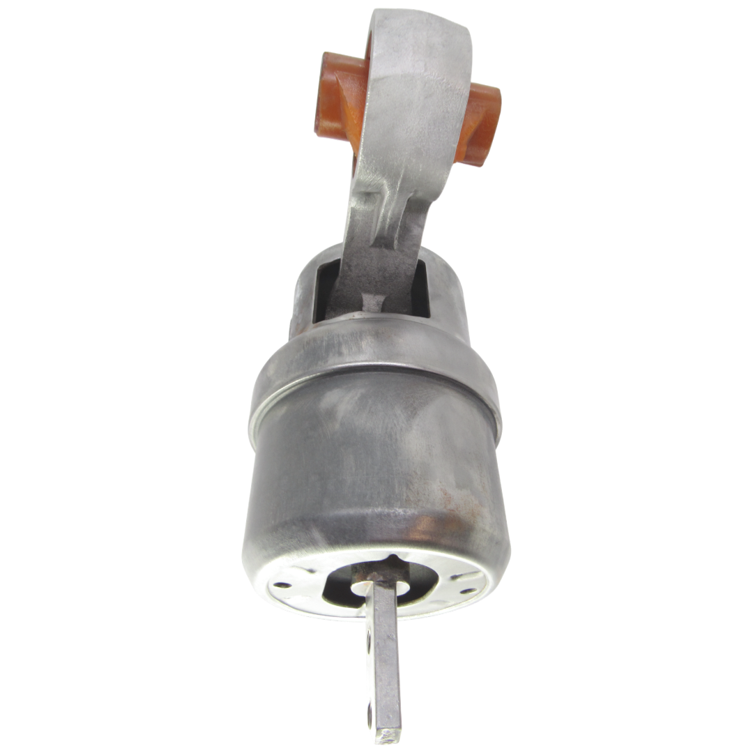 Polyurethane engine mount left Volkswagen T4 1990-2003 RECONSTRUCTION OF THE YOUR SMALL BUSHING