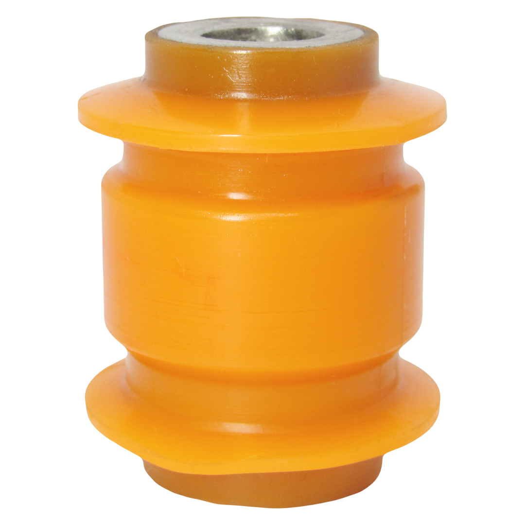 Поліуретановий сайлентблок заднього важеля малий Infiniti G20 P11 1998-2002