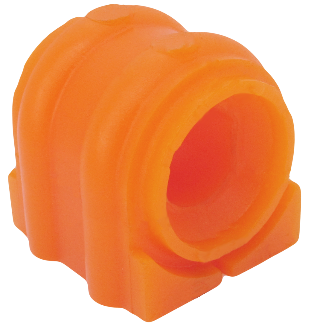 Поліуретанова втулка переднього стабілізатора Kia Ceed 2012-2018 1.6L