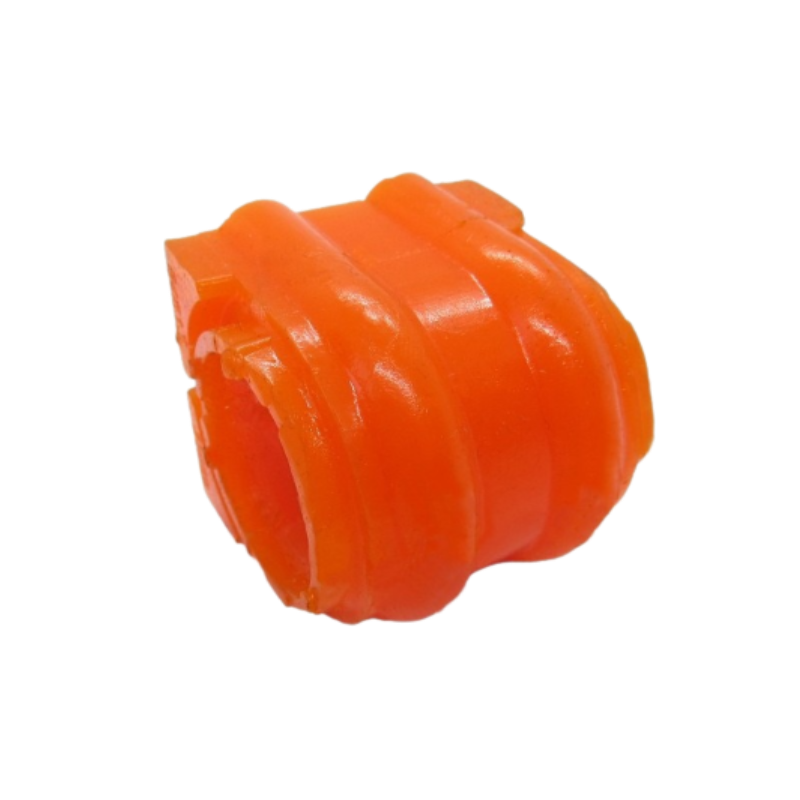 Поліуретанова втулка переднього стабілізатора Chevrolet Aveo 2002-2011 1.2L