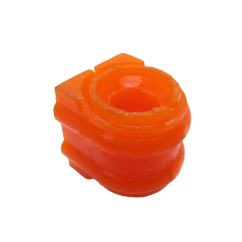 Поліуретанова втулка переднього стабілізатора Chevrolet Aveo 2002-2011 1.2L