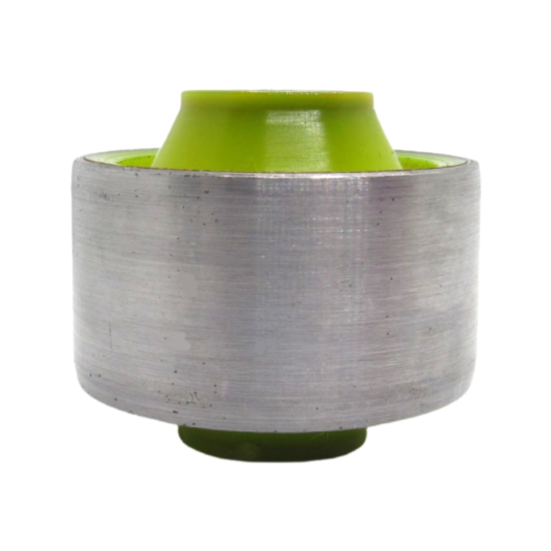 Поліуретановий сайлентблок заднього прямого важеля Bmw E52 2000-2003 HARDNESS