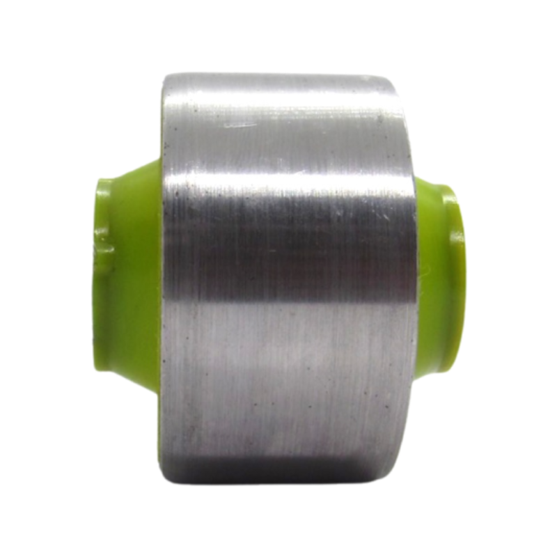 Поліуретановий сайлентблок заднього прямого важеля Bmw E52 2000-2003 HARDNESS