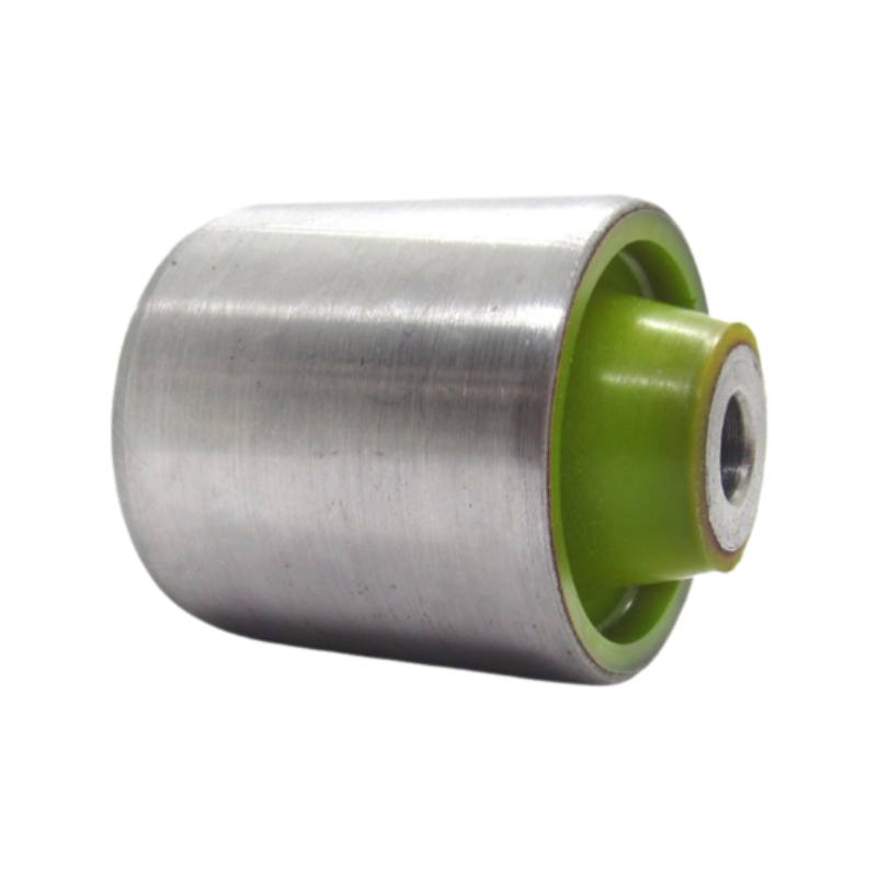 Поліуретановий сайлентблок заднього П-подібного важеля внутрішній передній BMW 7 E38 1994-2001 HARDNESS