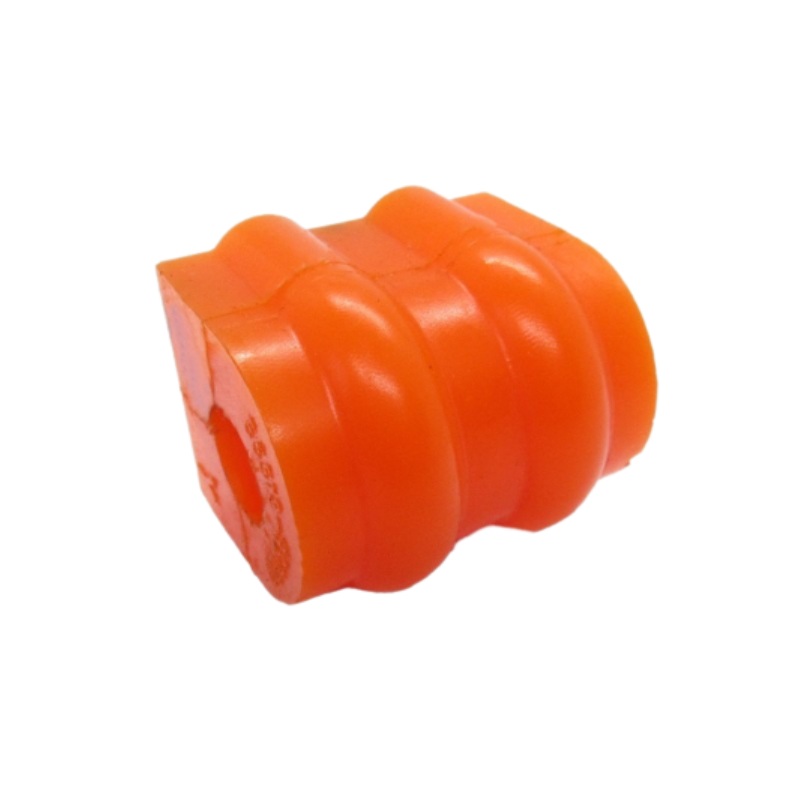 Поліуретанова втулка заднього стабілізатора Kia Ceed 2012-2018 2,0D