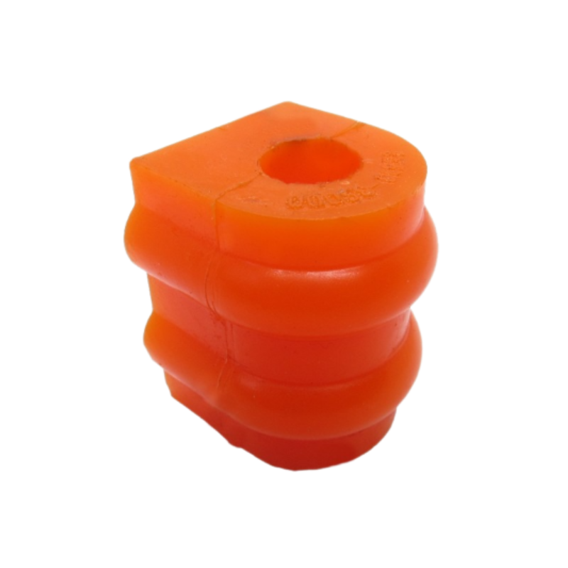 Поліуретанова втулка заднього стабілізатора Kia Ceed 2012-2018 2,0D