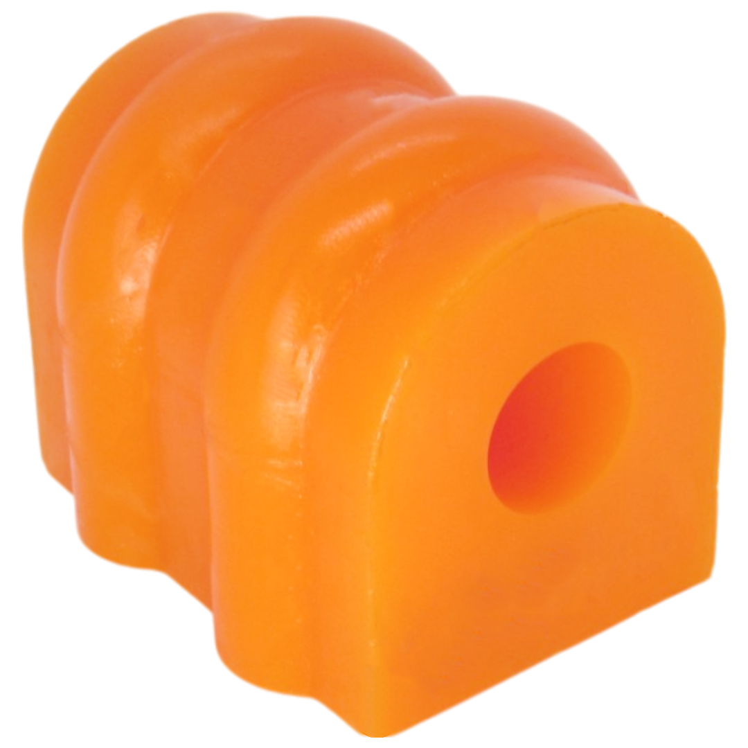 Поліуретанова втулка заднього стабілізатора Kia Cadenza 2010-2015 2,0L