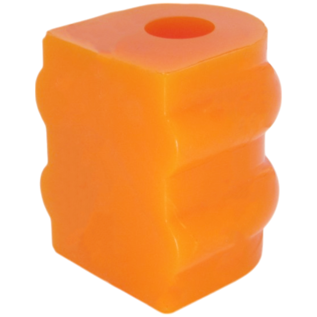 Поліуретанова втулка заднього стабілізатора Kia Cadenza 2010-2015 2,0L