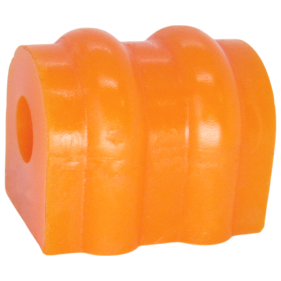 Поліуретанова втулка заднього стабілізатора Kia Cadenza 2010-2015 2,0L