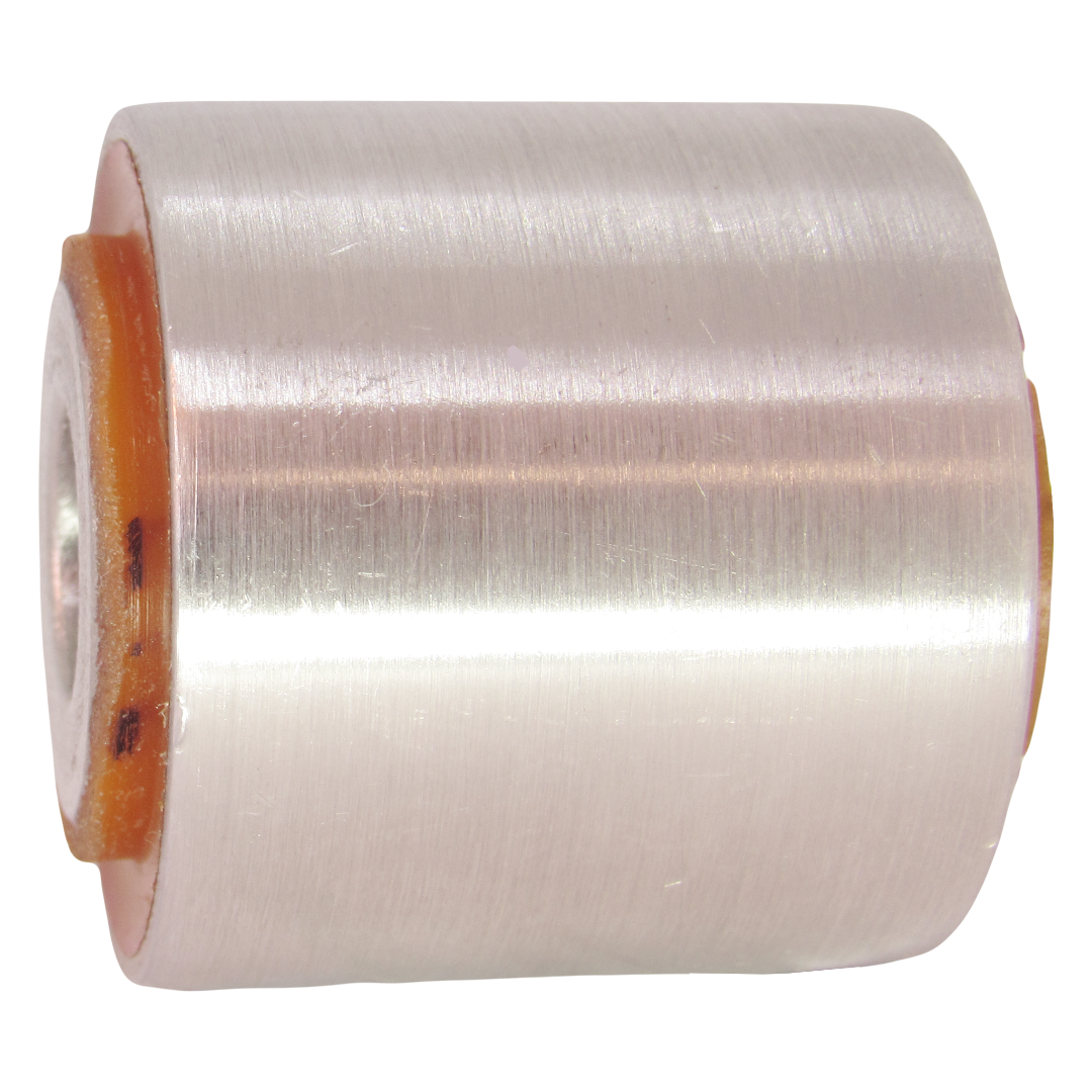 Поліуретановий сайлентблок заднього малого важеля малий BMW 7 E38 1994-2001