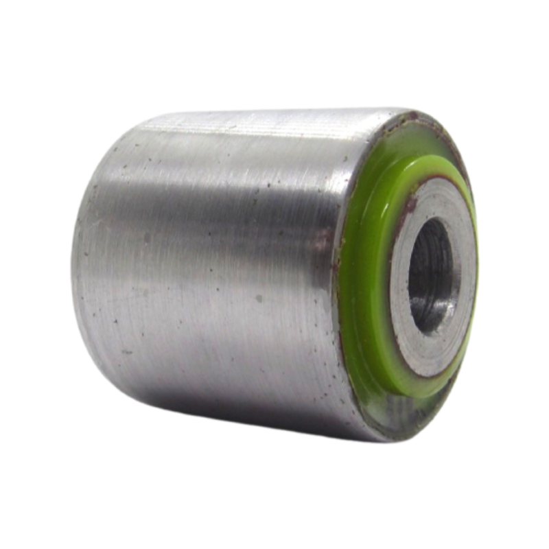 Поліуретановий сайлентблок заднього малого важеля малий BMW 6 E63 2005-2010 HARDNESS