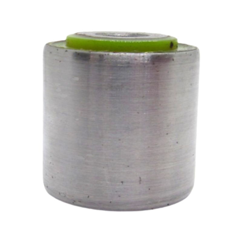 Поліуретановий сайлентблок заднього малого важеля малий BMW 6 E63 2005-2010 HARDNESS