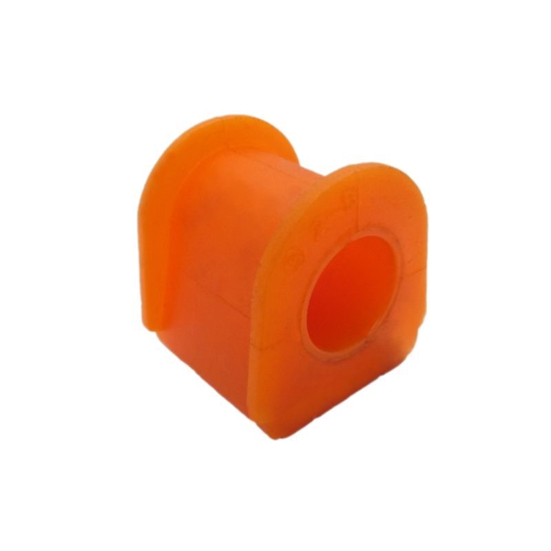 Поліуретанова втулка заднього стабілізатора Mitsubishi L200 2006-2015 3.5L