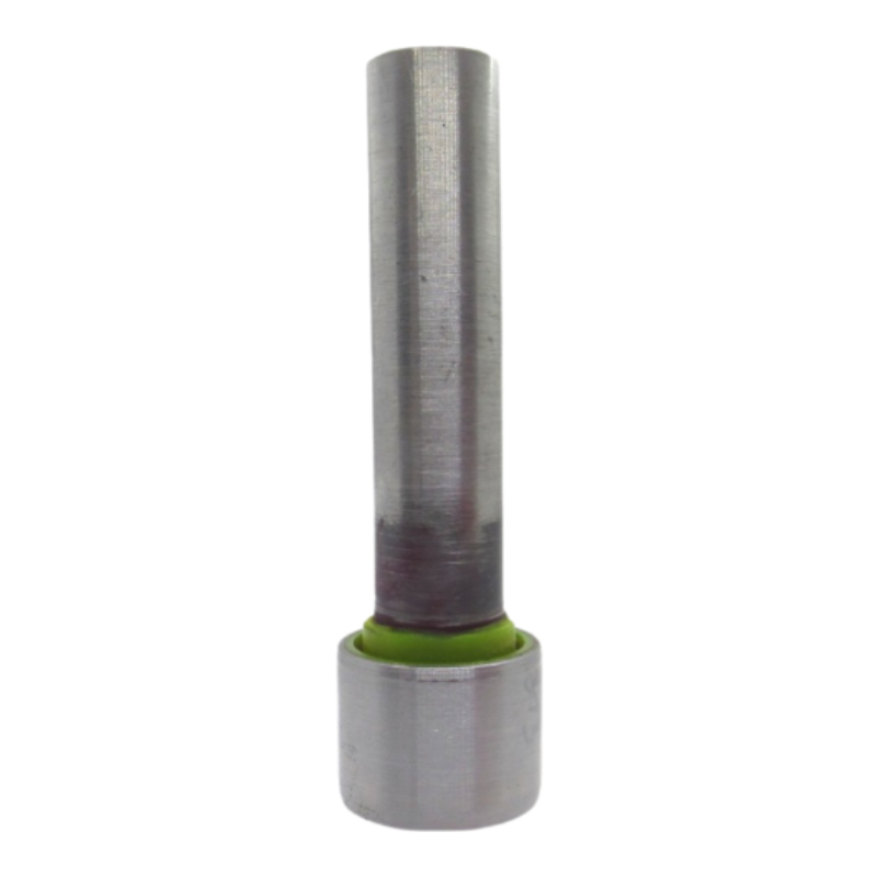 Поліуретановий сайлентблок заднього малого важеля великий BMW 7 E65 2002-2009 HARDNESS