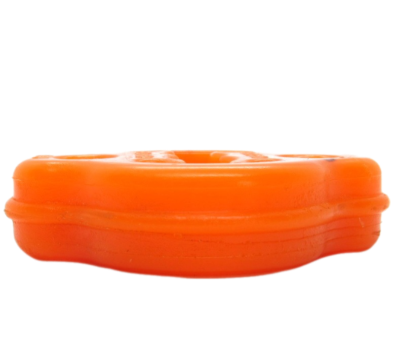 Поліуретанове кріплення глушника Nissan Navara 1998-2005