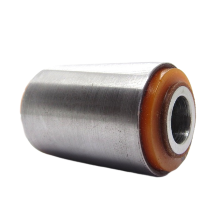 Поліуретановий сайлентблок переднього важеля передній Nissan Pulsar N15 1995-2000