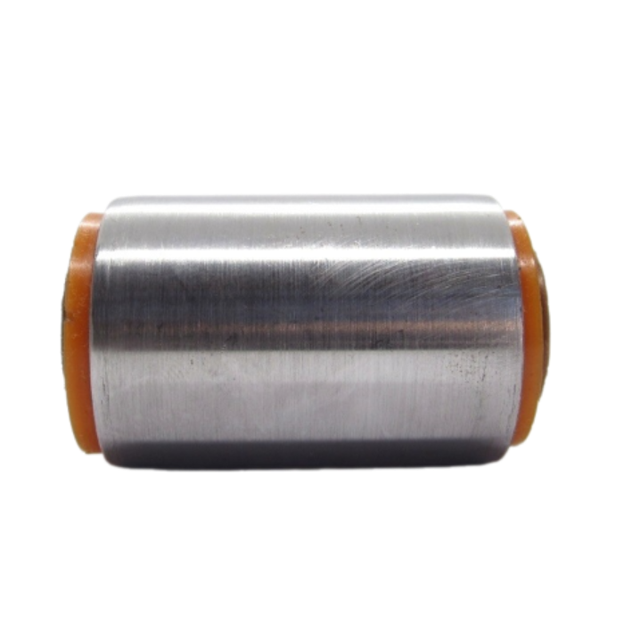 Поліуретановий сайлентблок переднього важеля передній Nissan Pulsar N15 1995-2000