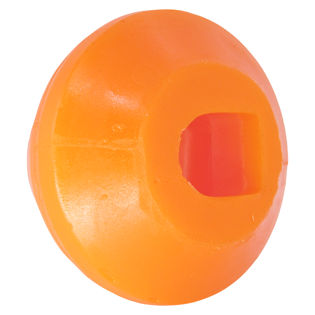 Поліуретанова подушка двигуна передня Audi A6 1997-2004 1,9L